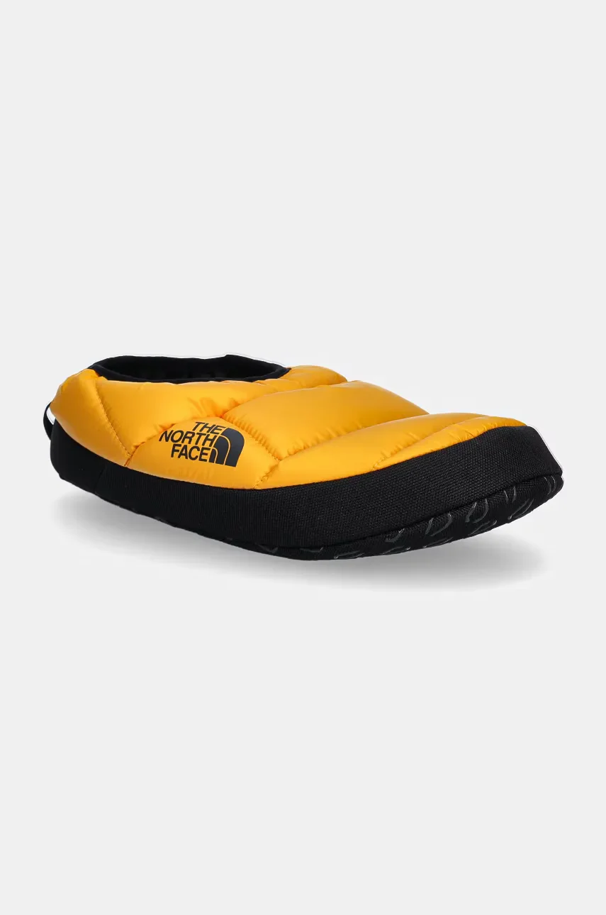 The North Face Пантофи Tent Mule IV