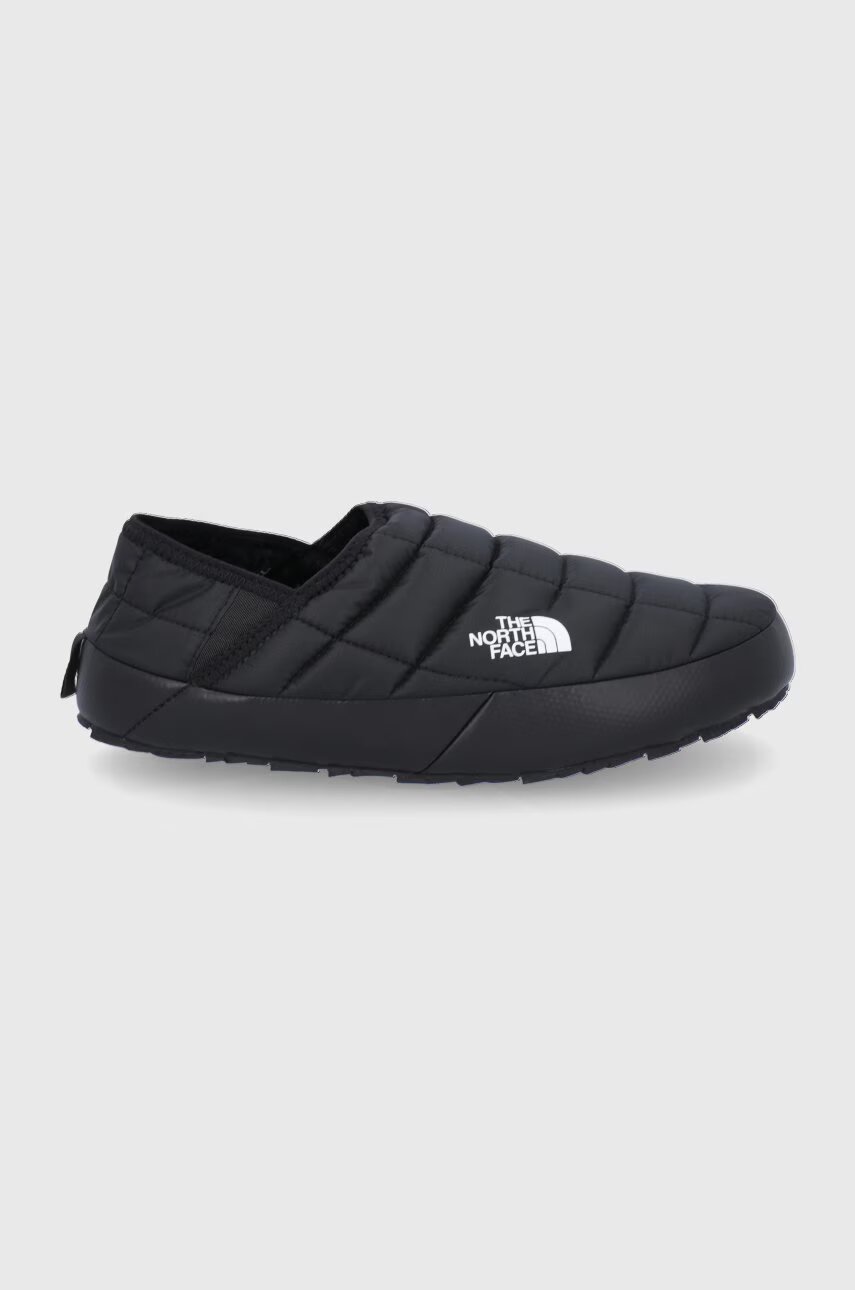 The North Face Пантофи THERMOBALL TRACTION MULE