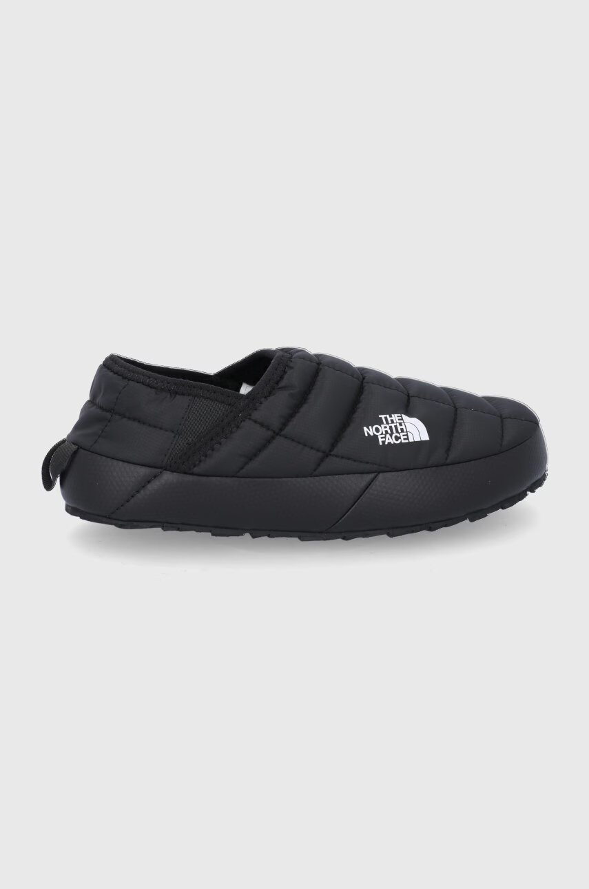 The North Face Пантофи THERMOBALL TRACTION MULE