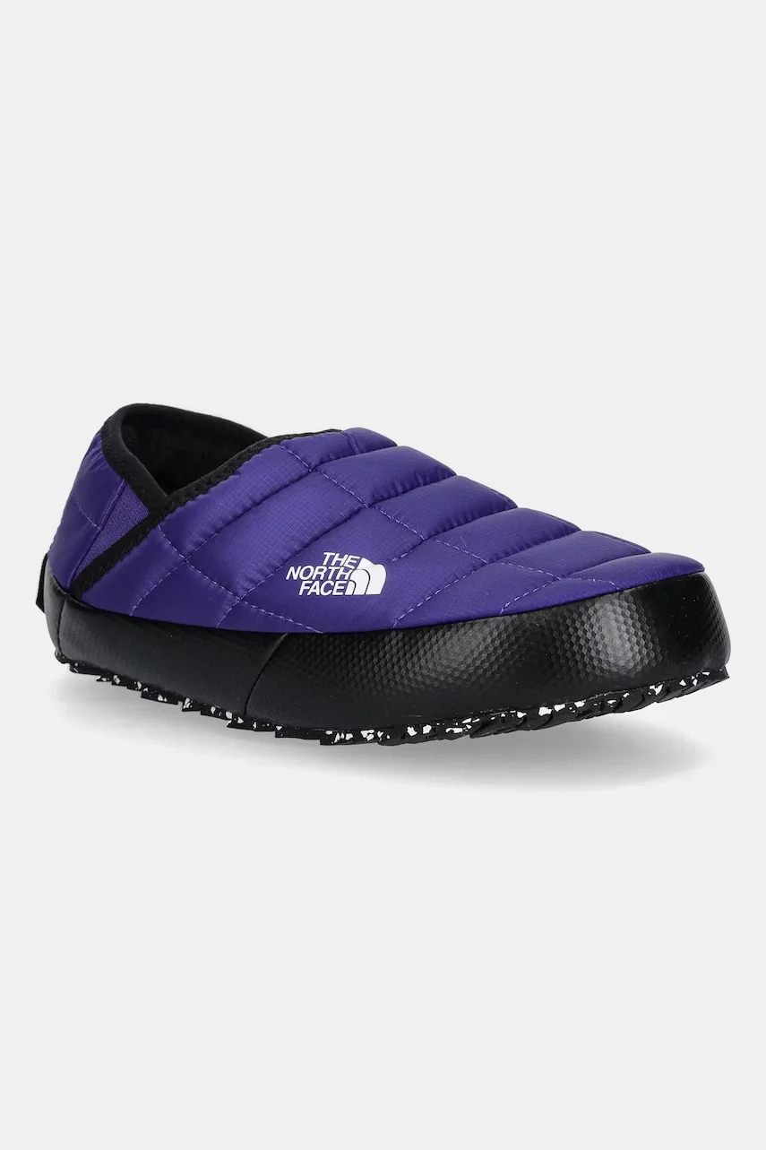 The North Face Пантофи Thermoball Traction Mule V