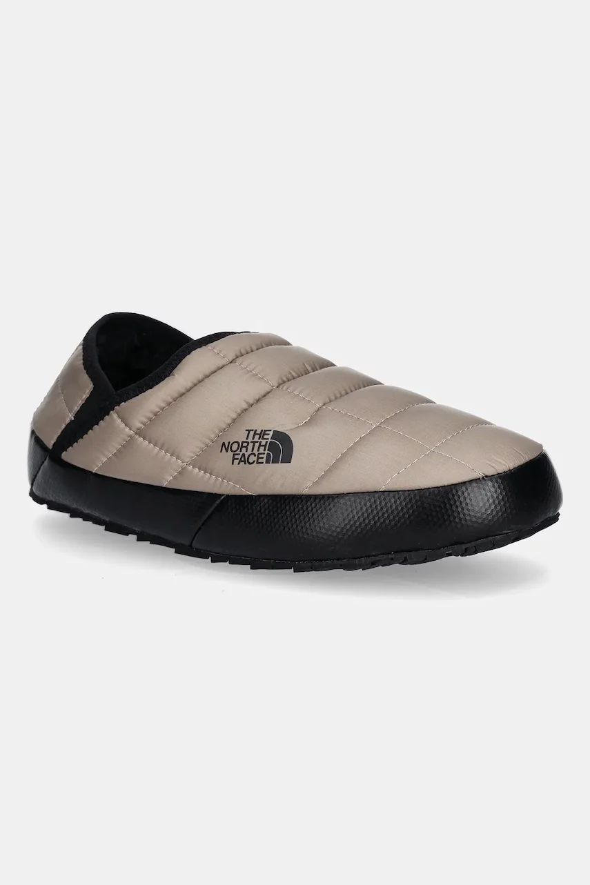 The North Face Пантофи Thermoball Traction Mule V