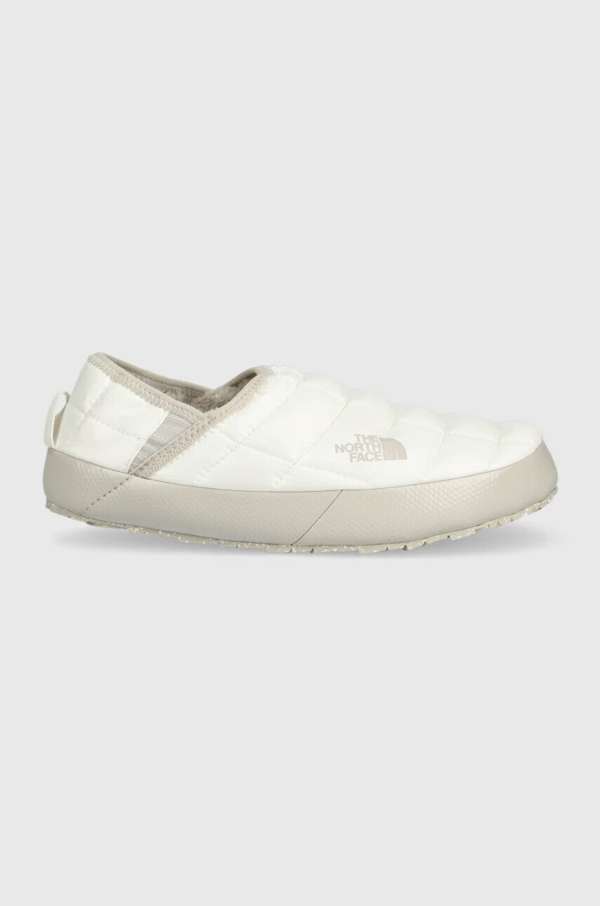 The North Face Пантофи THERMOBALL TRACTION MULE V