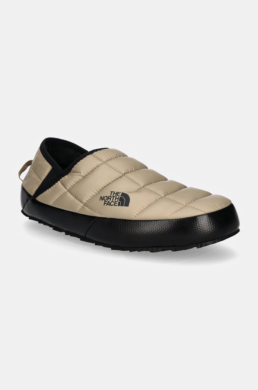 The North Face Пантофи Thermoball Traction Mule V