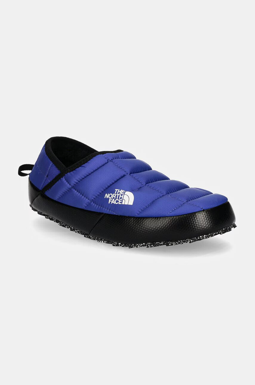 The North Face Пантофи Thermoball Traction Mule V