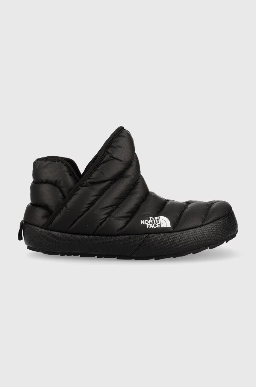 The North Face Пантофи Women S Thermoball Traction Bootie