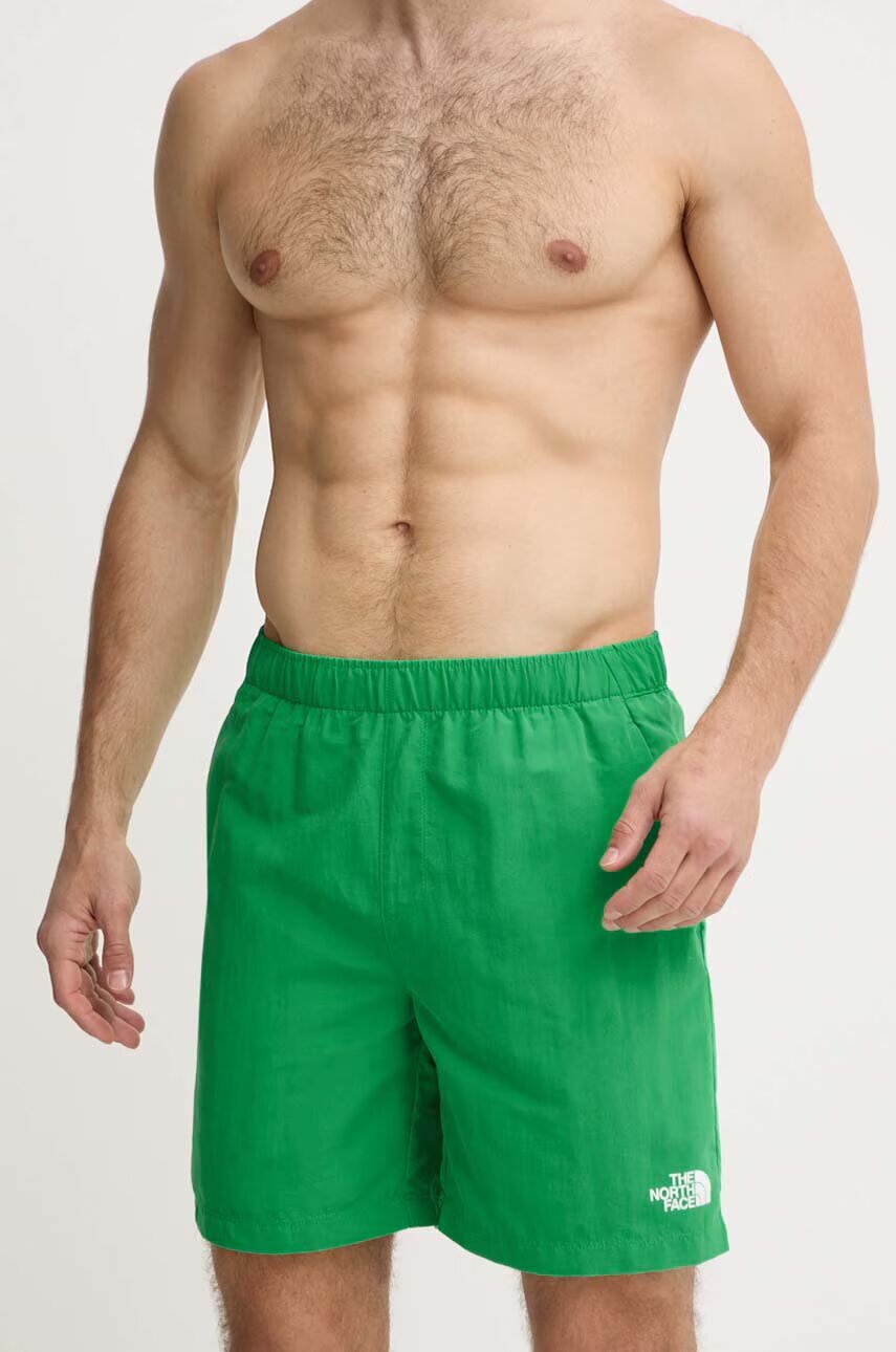 The North Face Плувни шорти M Water Short