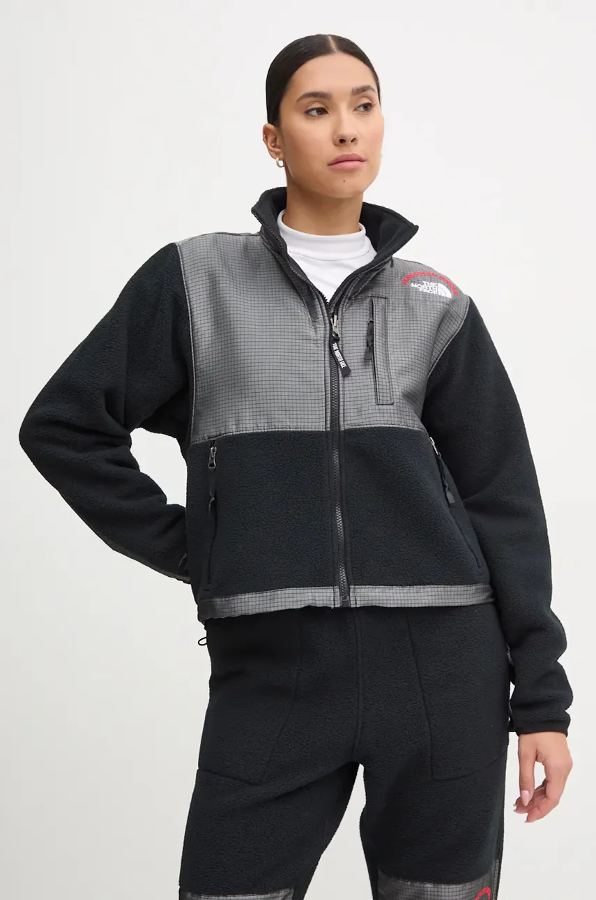 The North Face Поларен суичър TNF x 30th Years HMLYN