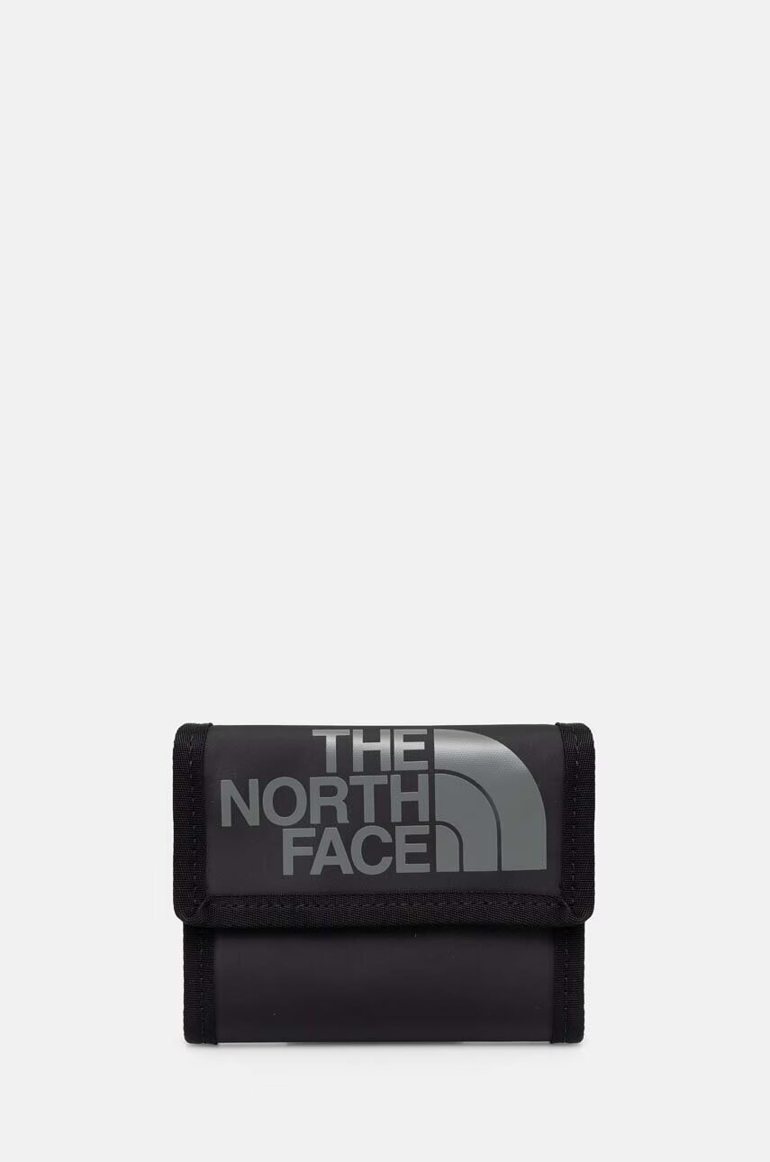 The North Face Портмоне Base Camp Wallet