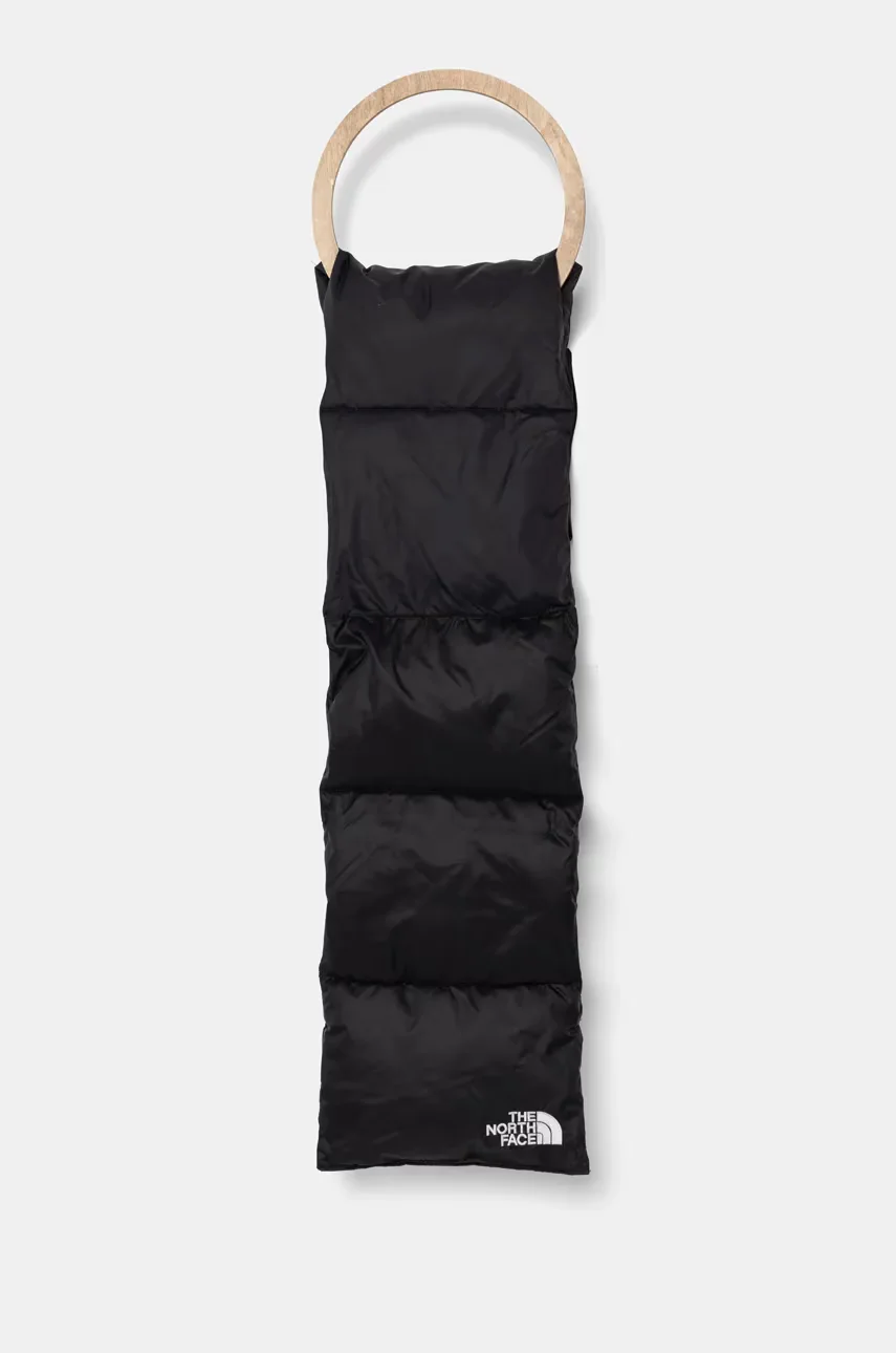 The North Face Пухен шал Nuptse Scarf
