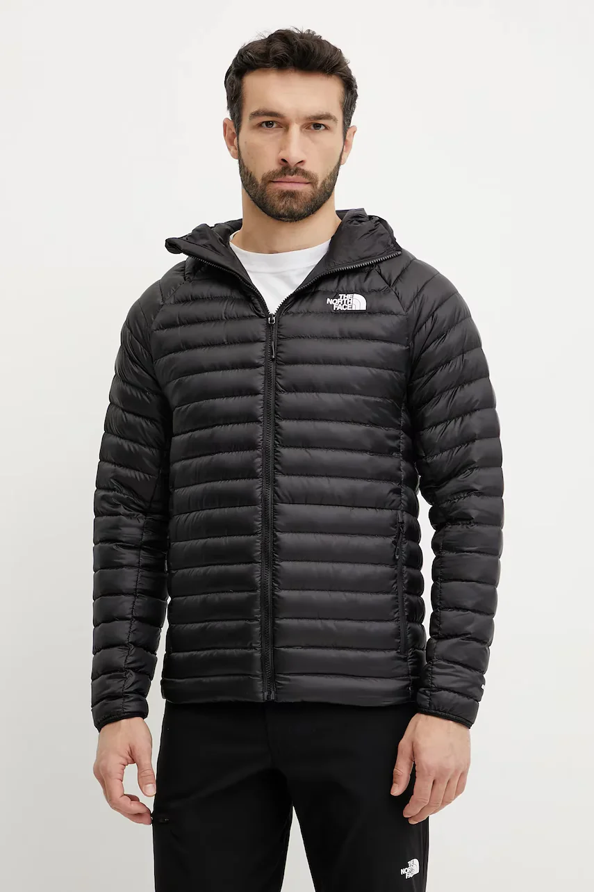 The North Face Пухено спортно яке Bettaforca