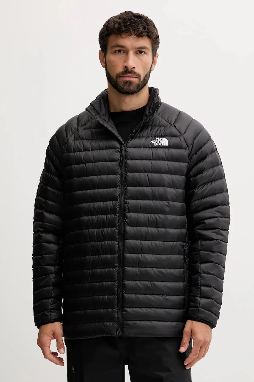 The North Face Пухено спортно яке Bettaforca