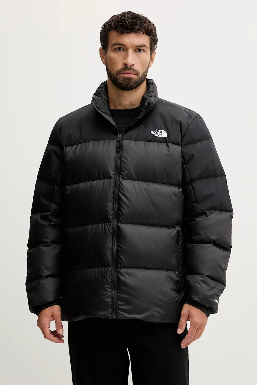 The North Face Пухено спортно яке Diablo Down 2.0