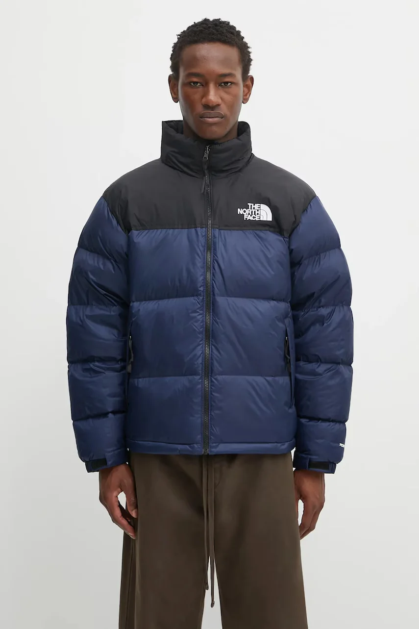 The North Face Пухено яке 1996 Retro Nuptse