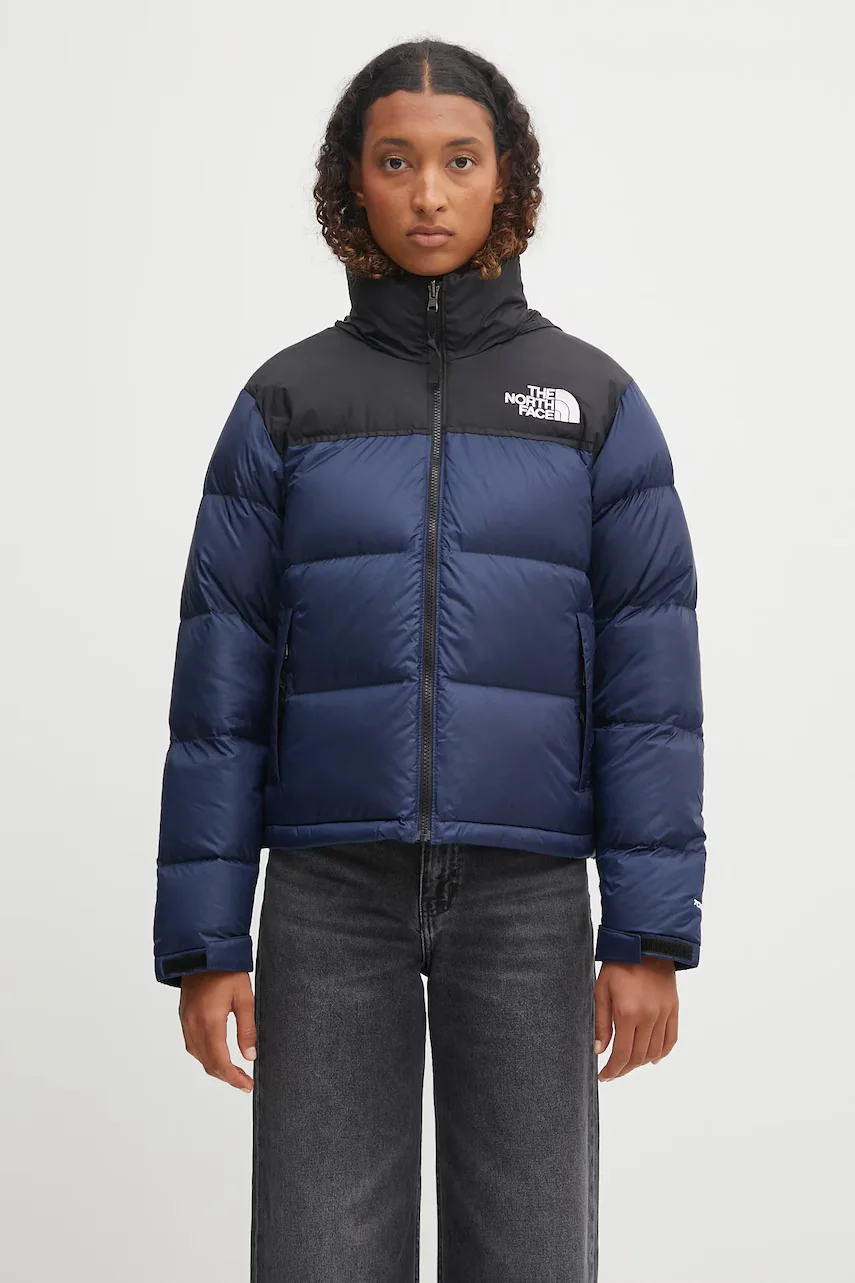 The North Face Пухено яке 1996 Retro Nuptse