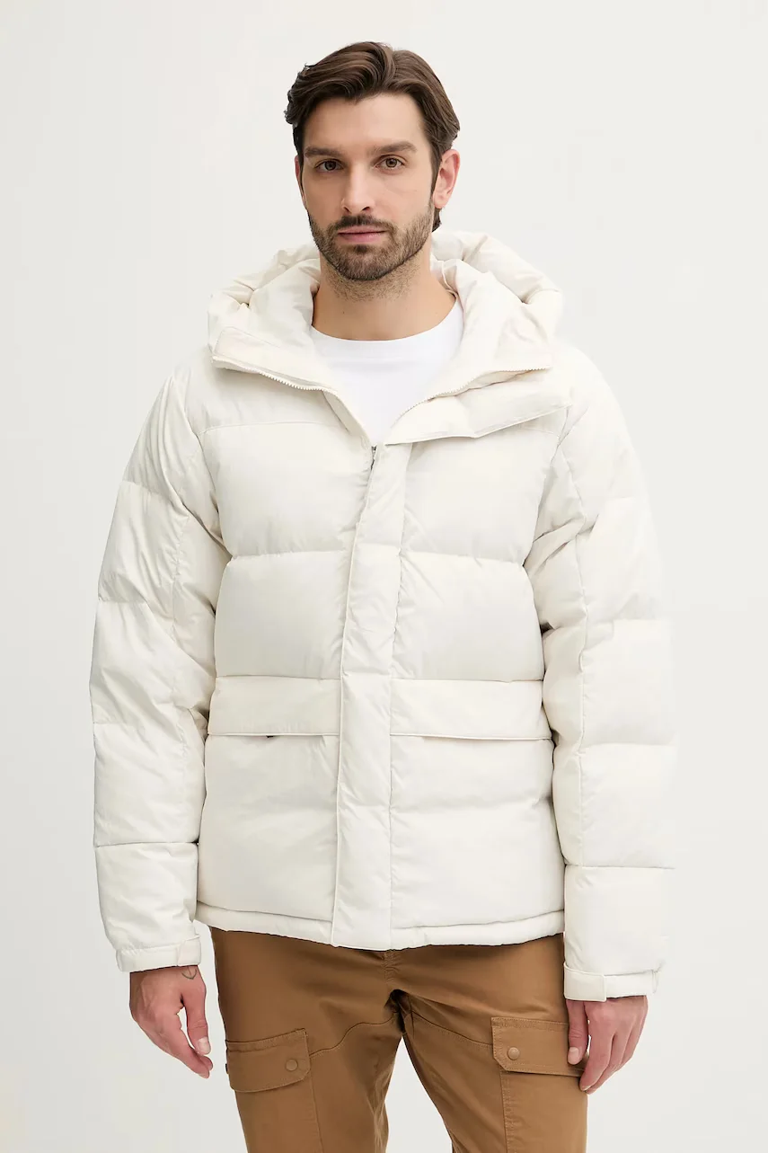 The North Face Пухено яке HMLYN