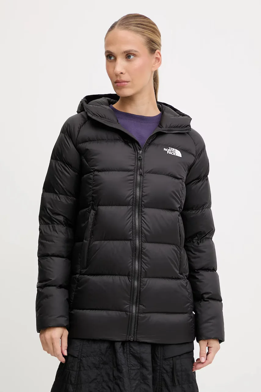 The North Face Пухено яке Hyalite