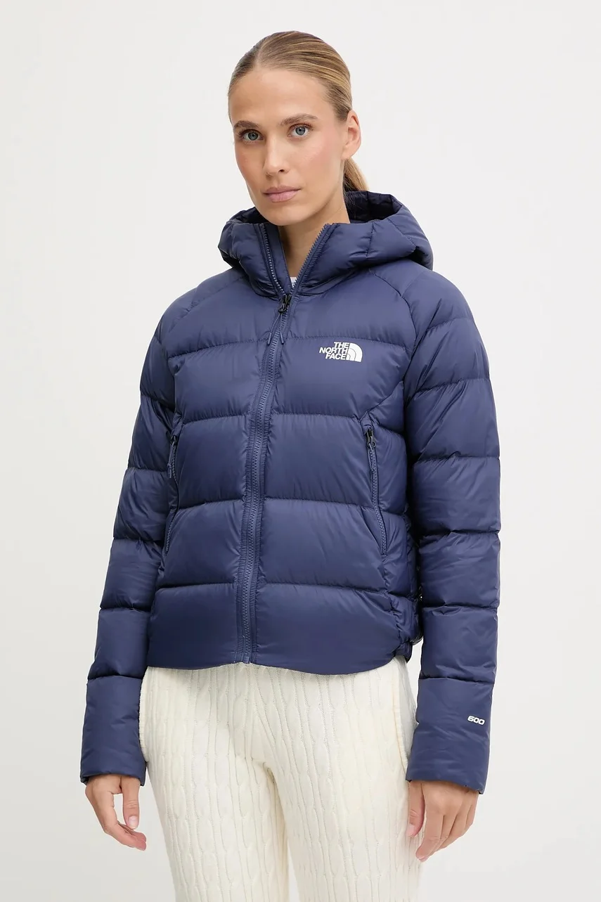 The North Face Пухено яке Hyalite