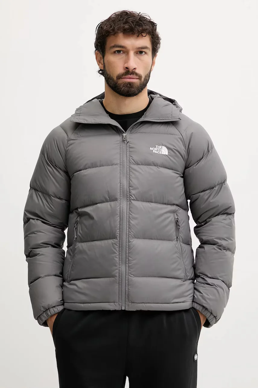 The North Face Пухено яке Hydrenalite