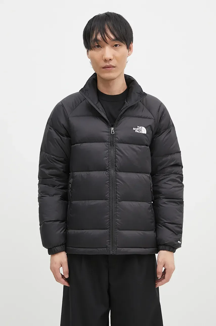 The North Face Пухено яке Hydrenalite Down Jacket