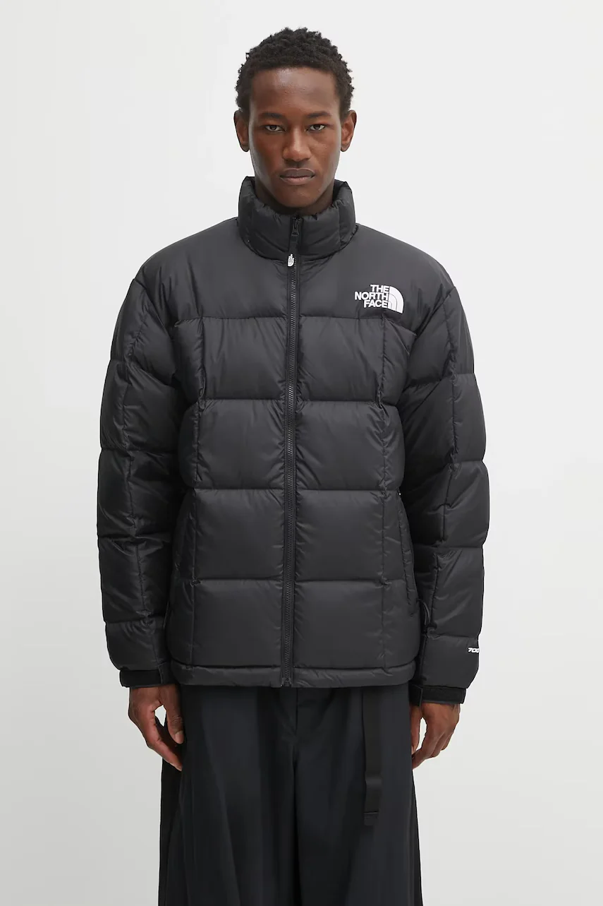 The North Face Пухено яке Lhotse