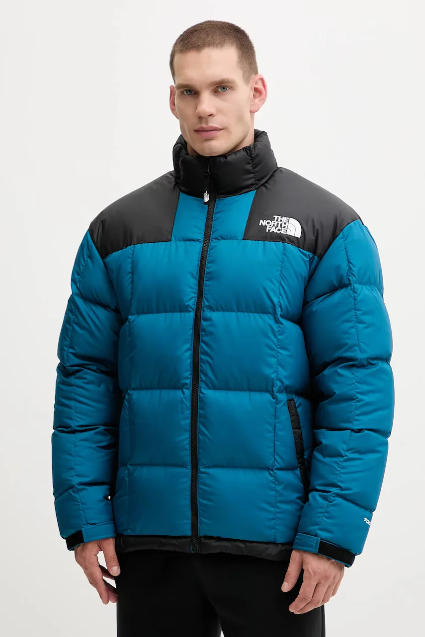 The North Face Пухено яке Lhotse