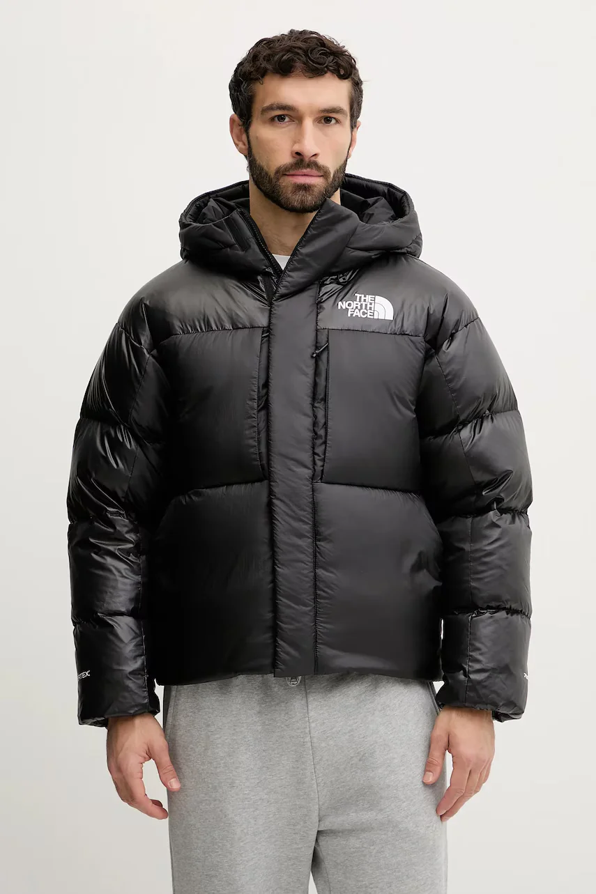 The North Face Пухено яке Pertex Down