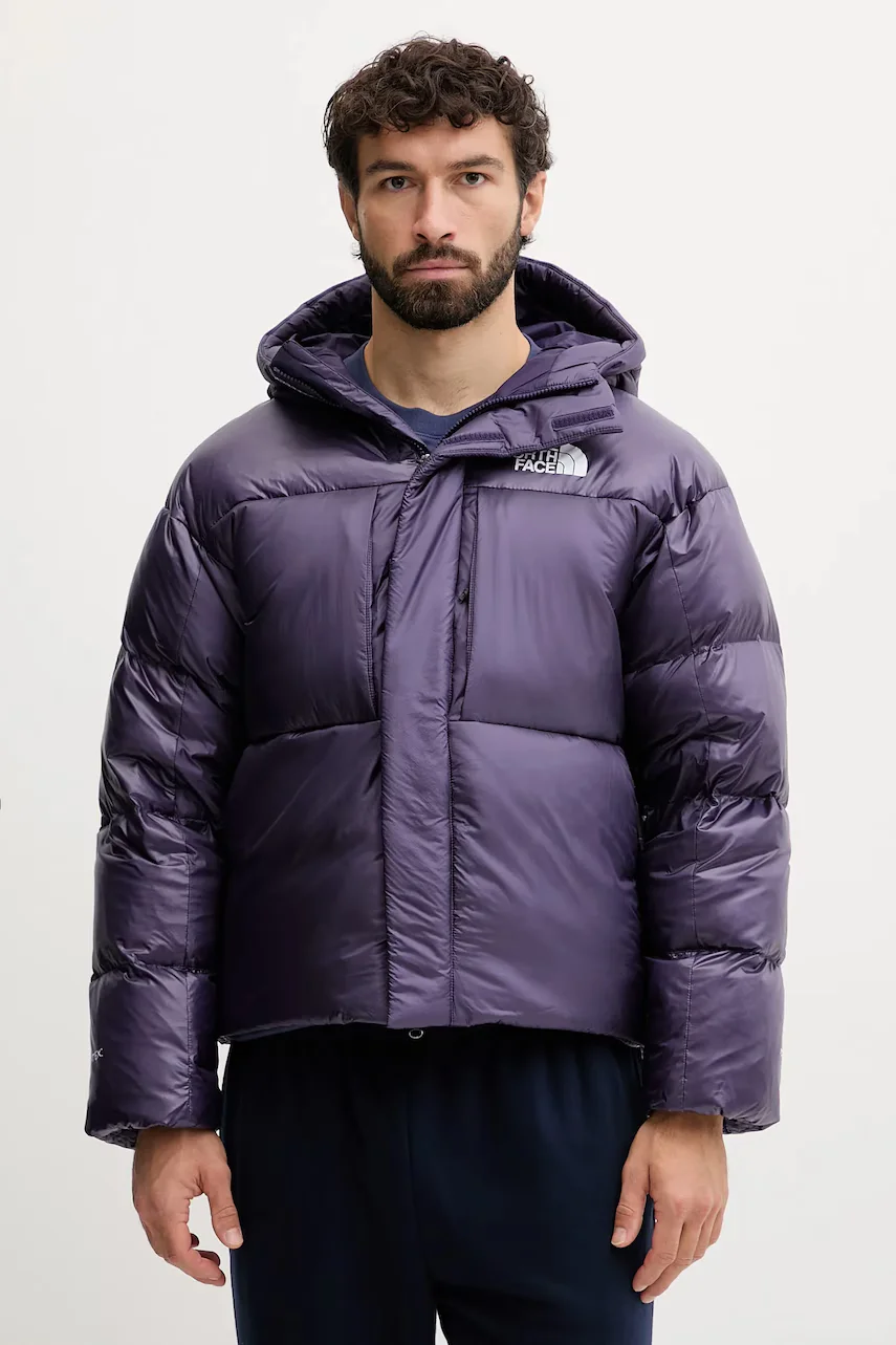 The North Face Пухено яке Pertex Down