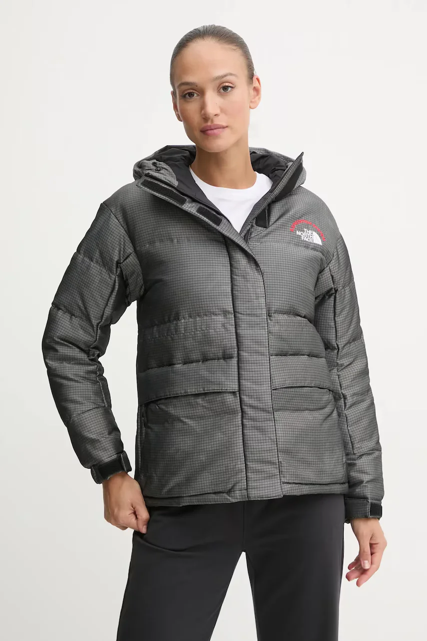 The North Face Пухено яке TNF x 30th Years HMLYN