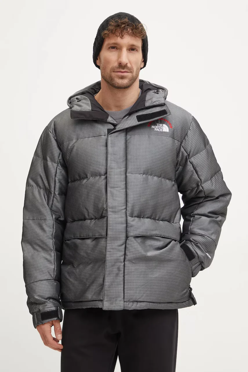The North Face Пухено яке TNF x 30th Years HMLYN