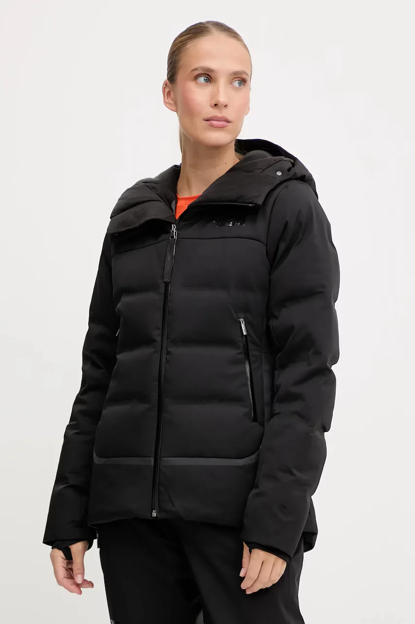 The North Face Пухено яке за ски Cirque