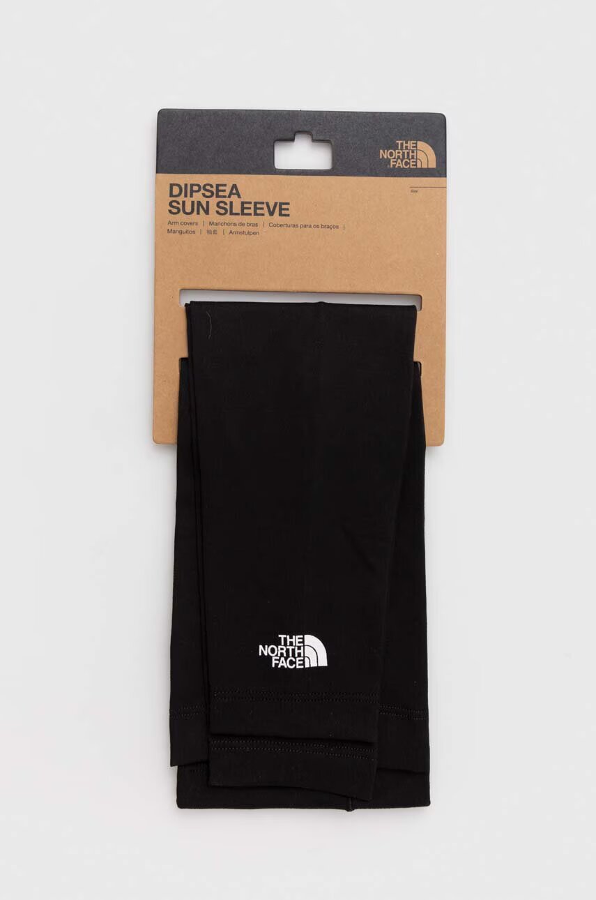 The North Face Ръкави Base Sun
