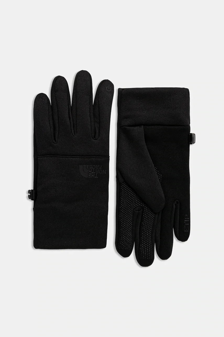 The North Face Ръкавици