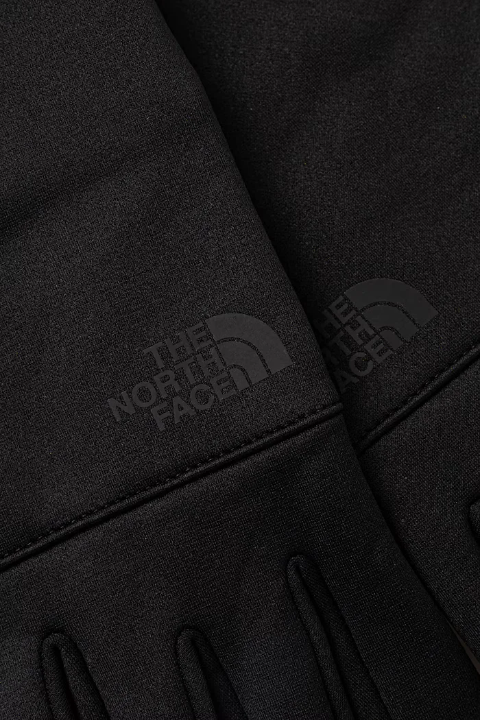 The North Face Ръкавици