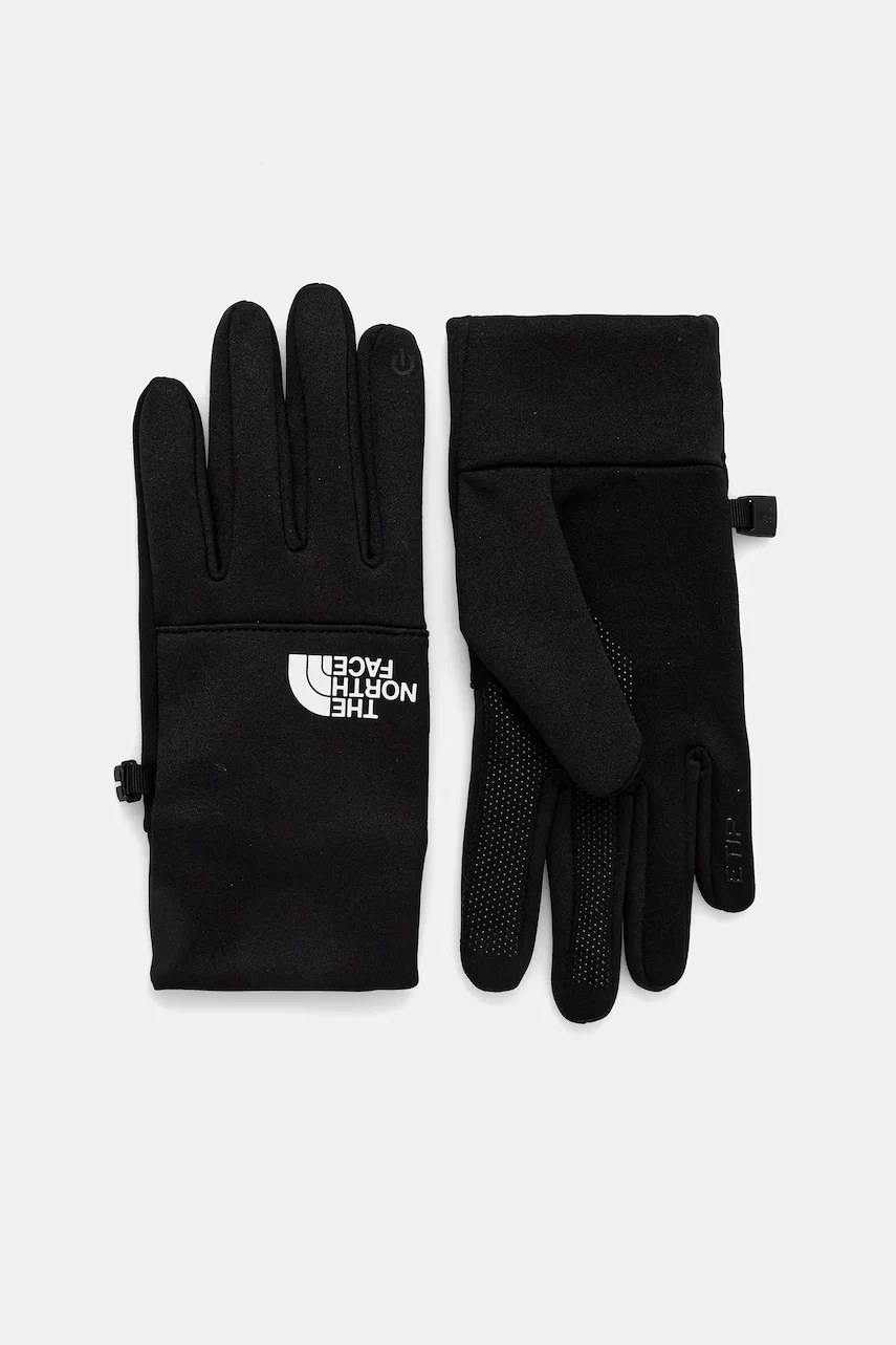 The North Face Ръкавици