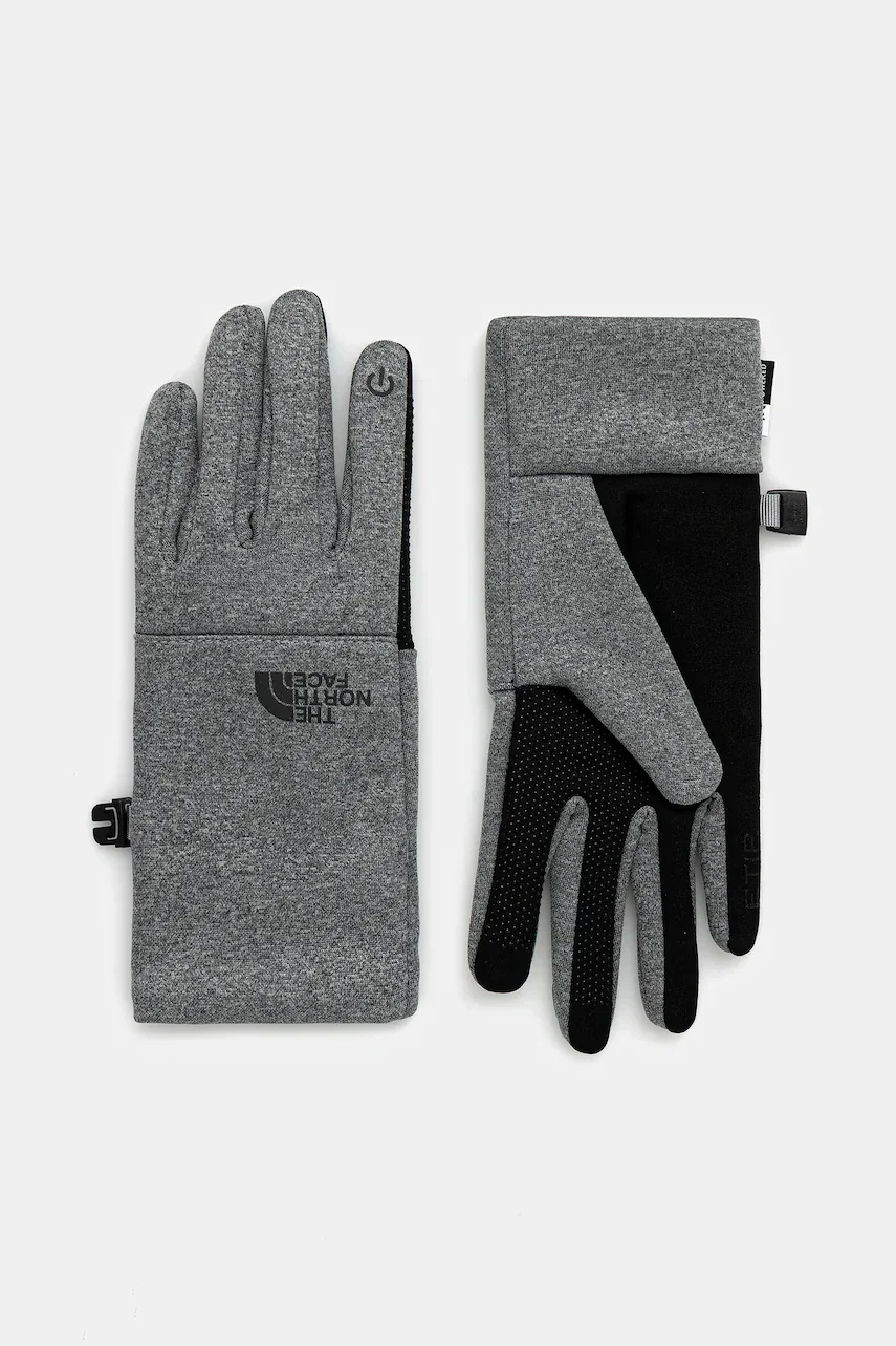 The North Face Ръкавици