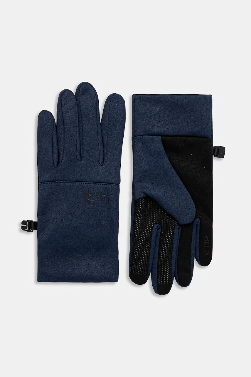 The North Face Ръкавици Etip Recycled