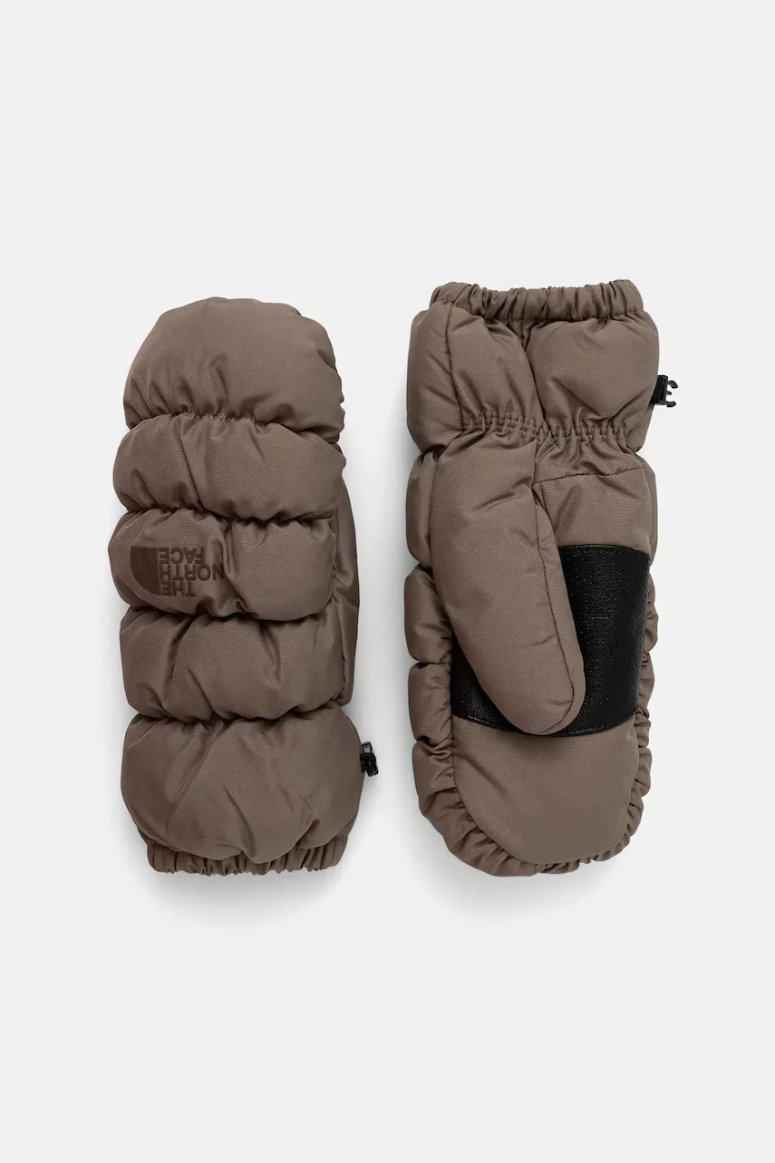 The North Face Ръкавици за ски Montana