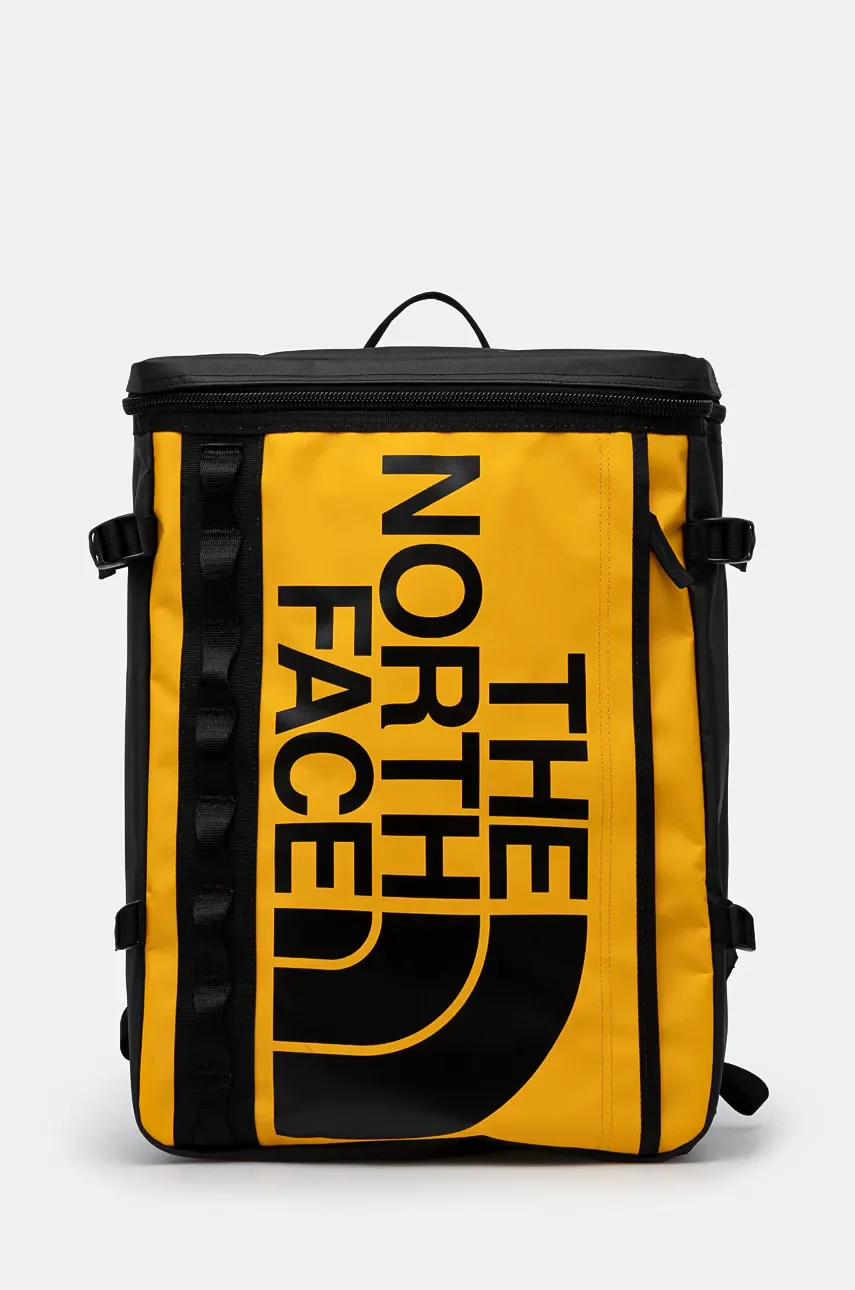 The North Face Раница Base Camp Fuse Box