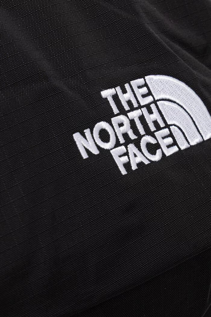 The North Face раница Borealis 27L черна NF0A52SI53R1