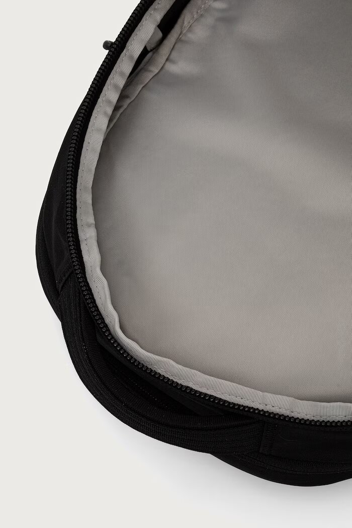The North Face раница Borealis 27L черна NF0A52SI53R1