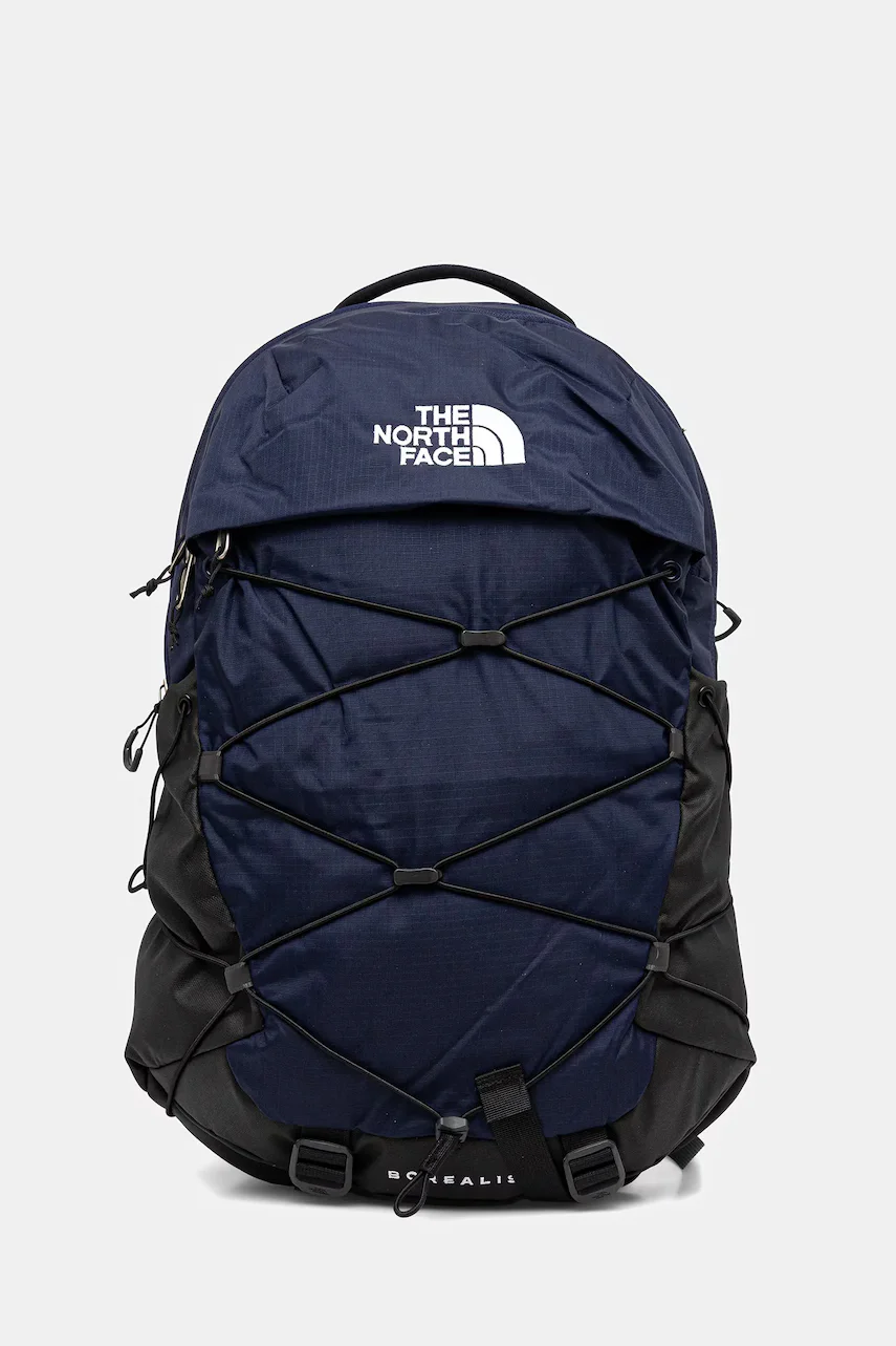 The North Face Раница Borealis 28L