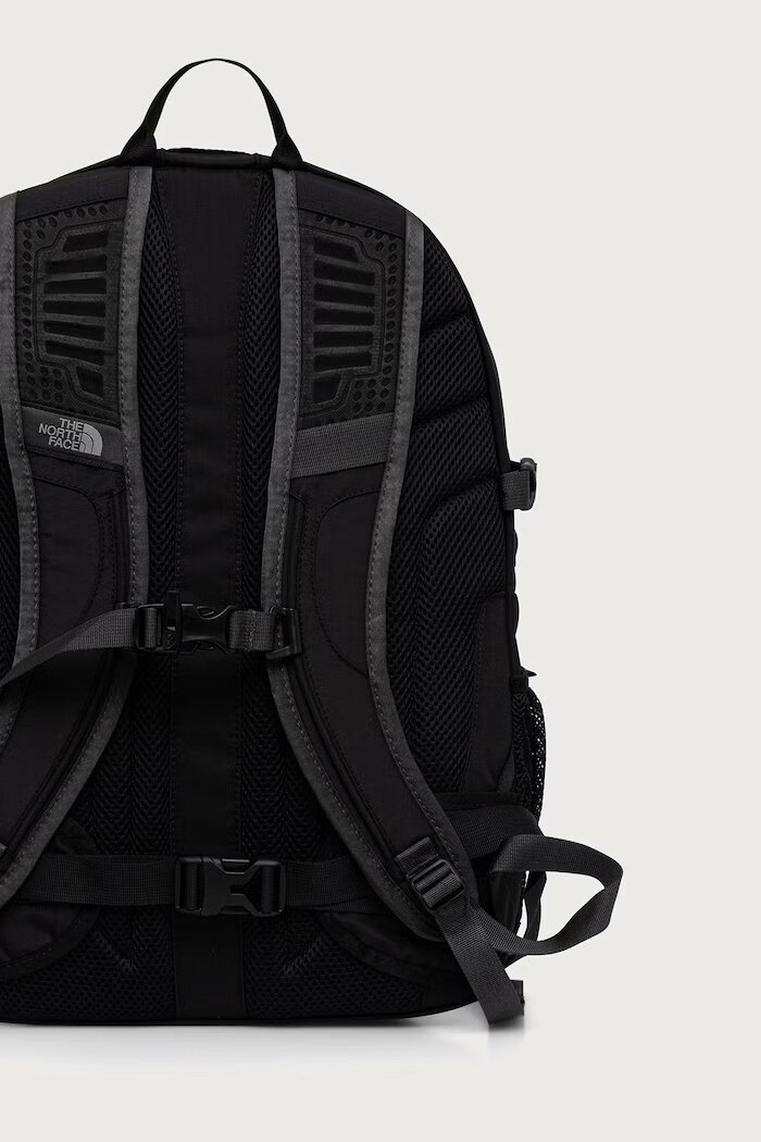 The North Face раница Borealis 29L черна NF0A8KE80E61
