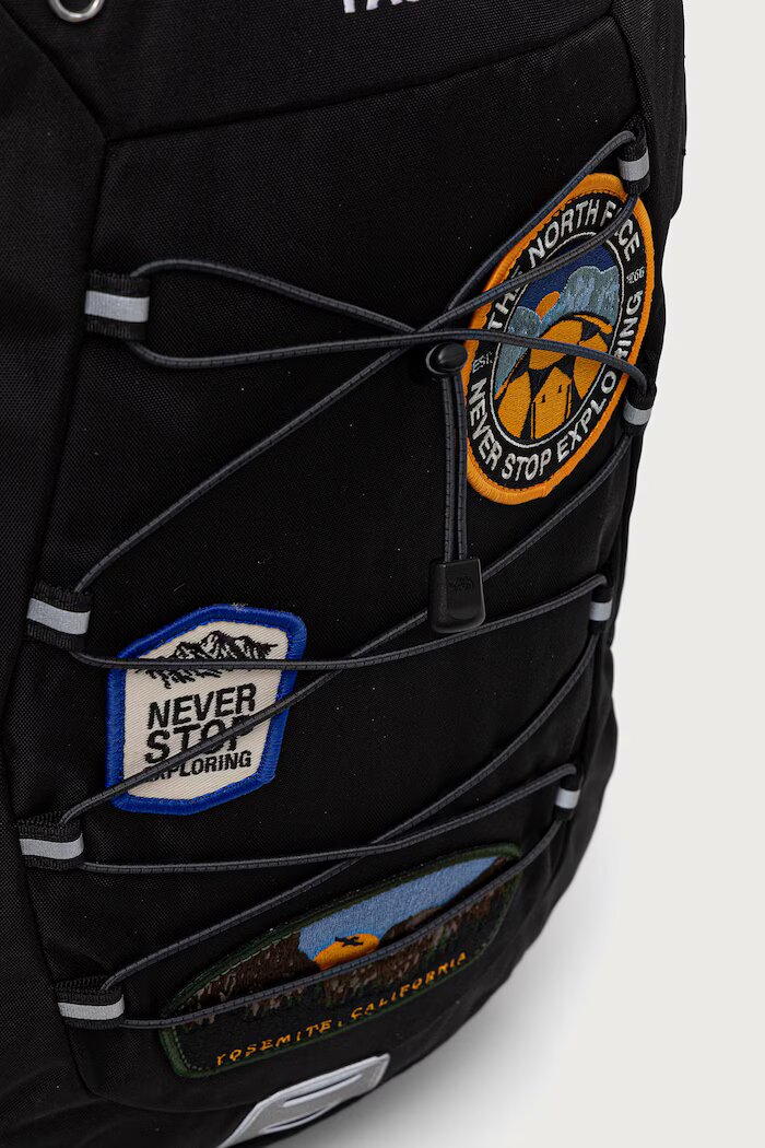 The North Face раница Borealis 29L черна NF0A8KE80E61