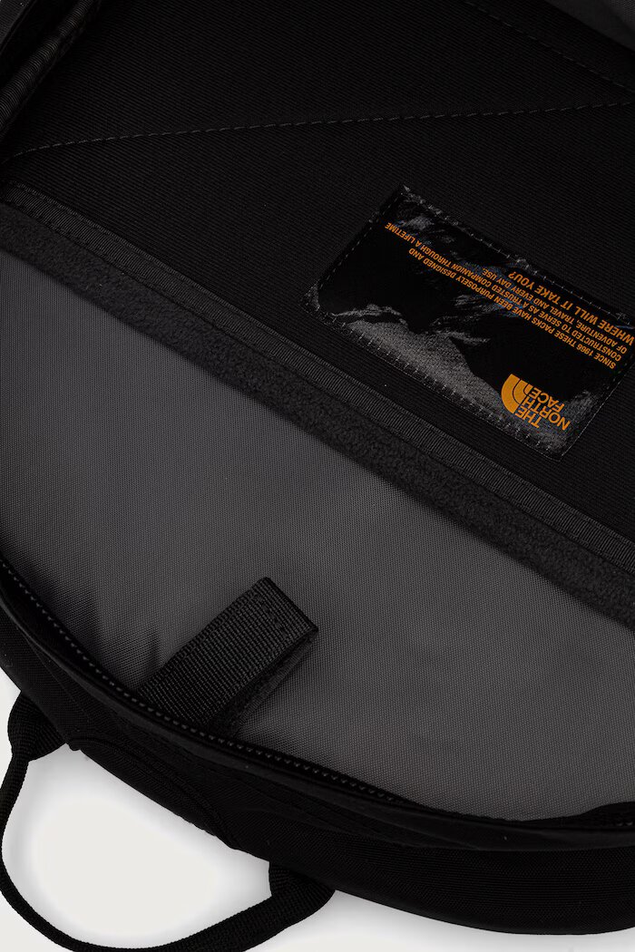 The North Face раница Borealis 29L черна NF0A8KE80E61