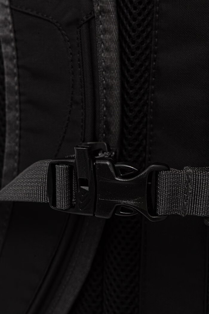 The North Face раница Borealis 29L черна NF0A8KE80E61