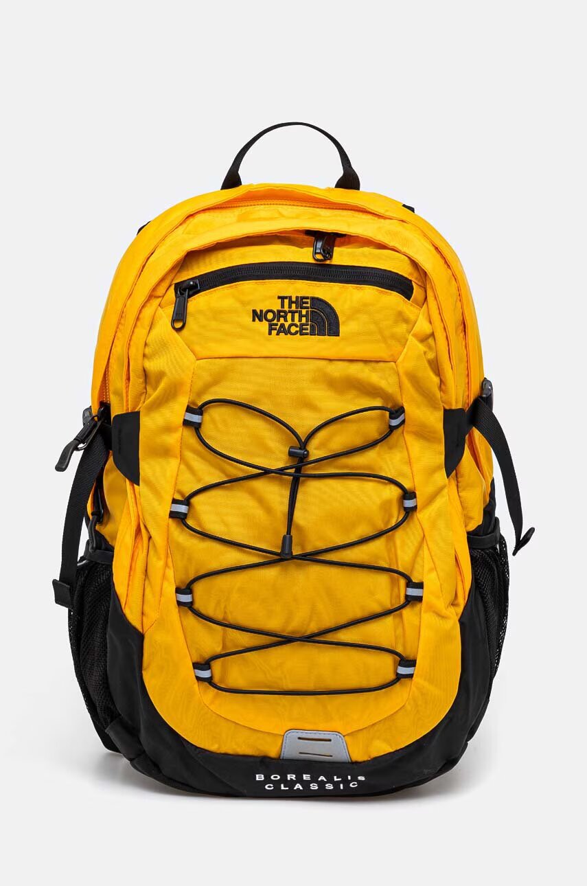 The North Face Раница Borealis Classic
