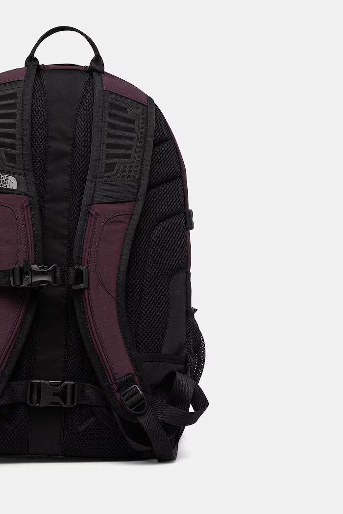 The North Face раница Borealis Classic 29L бордо NF00CF9CZSE1