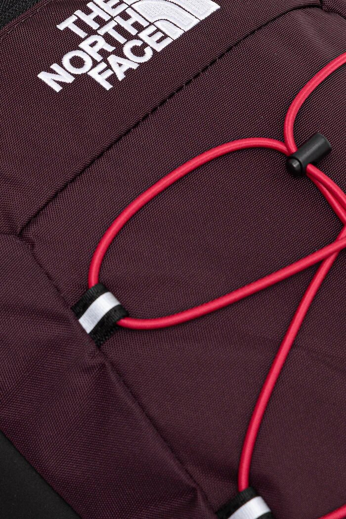 The North Face раница Borealis Classic 29L бордо NF00CF9CZSE1