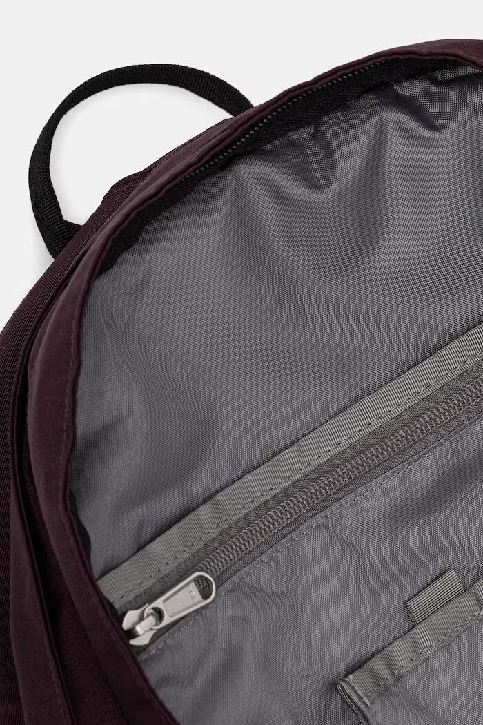 The North Face раница Borealis Classic 29L бордо NF00CF9CZSE1