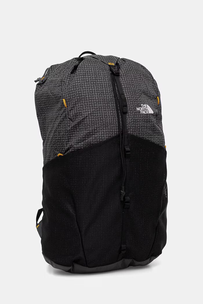 The North Face раница DAYPACK черна NF0A8GJEWUO1